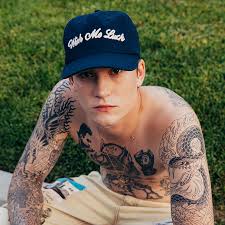 Goldenvoice Presents Fall 2025