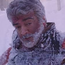 Chennai Plastic Surgery had their 3rd edition of 'Cosmoglitz Awards 2017'