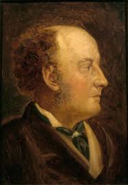 File:John Everett Millais (1829-1896)