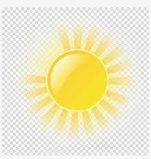 Download Sun Photoshop Png Clipart Desktop Wallpaper Light Png Image Transparent Png Free Download On Seekpng
