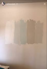 Check spelling or type a new query. How To Pick Foolproof Farmhouse Paint Colors Cotton Stem