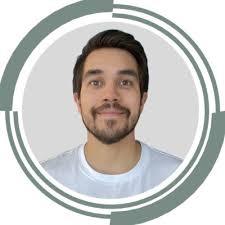 eltemaeslagente #podcast