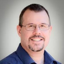 Paul Bendor-Samuel, Author at Oxford Centre for Mission Studies