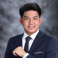 30+ "Mark Suba" profiles