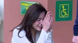 Haji bolot hadir di panggung suci 5, ngasih petuah hingga. Sinopsis Rindu Tanpa Cinta Hari Ini Rabu 24 Juli 2019 Episode 1 2