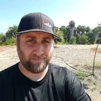 Joseph Turney Email & Phone Number