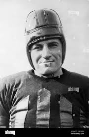 Hal Black and White Stock Photos & Images