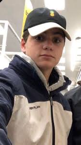 Teens from Penfield, Victor win educations at state colleges in vaccination  incentive