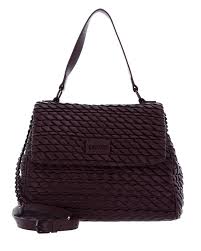 False (default) enforces camelcase style for destructured identifiers. Liu Jo Handbag Wave Top Handle Ruby Wine Ceres Webshop