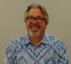 Profile for Gregory Alan Swanson for Moline Alderman-at-Large