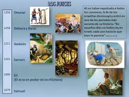 Debido a esto, dios los castigo con tumores y ratas. Leccion 1 Para El 2 De Octubre De Ppt Descargar