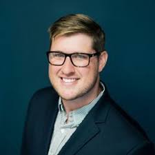 Bradley Seals's Instagram, Twitter & Facebook