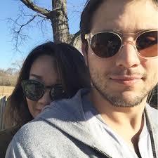 Lena Tran and Joe Schaeffer's Wedding Website