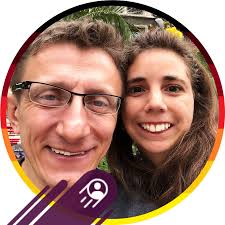 AfD Kreisverband Soest