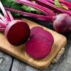 Но, как правило, на следующий день он ещё вкуснее. Https Encrypted Tbn0 Gstatic Com Images Q Tbn And9gcq6hrdgzvuyros1oqlz9ezroj3yhillzasyysgzow5dce3y 7tq Usqp Cau