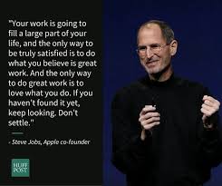 14 Inspirational Quotes About Hard Work To Get You Through The Day Huffpost You grind hard so you can play hard. 14 inspirational quotes about hard work