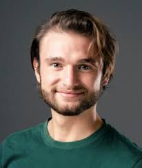 Meet the Young Company Practitioners