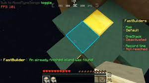 Twerion.net this is a video of me showcasing a server to practise speedbridge and clutch i.e. One Of The Best Bridging Server For Cracked Minecraft Players 2021 Cracked Youtube