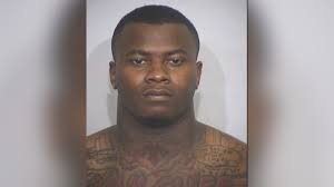 Who are the suspects in Shavon Randle's kidnapping and murder?