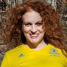 Crystal kinney (@_coach_crystal) • Instagram photos and videos