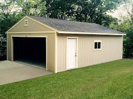 Tuff shed incorporated is the largest manufacturer and installer of storage buildings and garages in the united states. Tuff Shed S June 2015 Features Tuff Shed