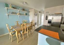 Queen · sleep sofa /futon. Wilmington Nc 1 Bedroom Vacation Rentals Search Wilmington Nc Com
