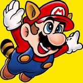 Download roms or play online! Play Nes Games Online Play Emulator