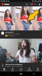 Found this from awhile ago : rCr1TiKaL