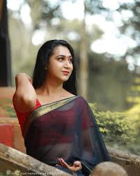 Check out the list of all anjali nair movies along with photos, videos, biography and birthday. Anjali Ameer In Transparent Saree Hot Photos Gallery Photos Hd Images Pictures Stills First Look Posters Of Anjali Ameer In Transparent Saree Hot Photos Gallery Movie Mallurepost Com