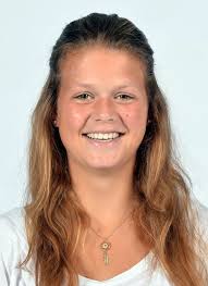 Doubles Teams Advance to Quarterfinals at ITA Midwest Regional