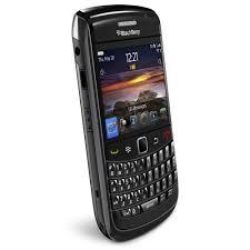  · lock or unlock the keypad. Unlocked Blackberry Bold 9780 Qwerty Smartphone At T T Mobile Property Room