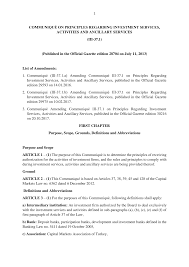 Raju have been added in the list of authorised signatory vide. 2