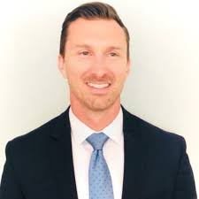 Dear Friends, Colleagues and Network, I am very happy to share that I have  started a new position as the Chief Operating Officer Provepharm.Inc in the  US. For the past 2 weeks,