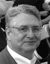 I love Prospect Park because I can