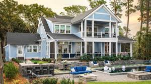 Maybe you would like to learn more about one of these? Hgtv Dream Home 2020 Hgtv Dream Home 2020 Hgtv