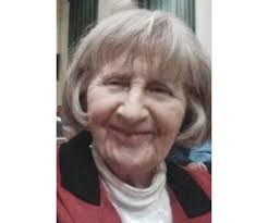 Betty Kilday Obituary (2022)