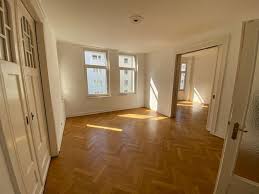 155 wohnungen in hannover ab 159.000 €. 5 Zimmer Wohnung Zum Verkauf Kollenrodtstr 19 30163 Hannover List Mapio Net