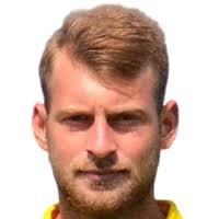 Florin Muntean Transfer News, History, Market Value (ETV) & Career Stats