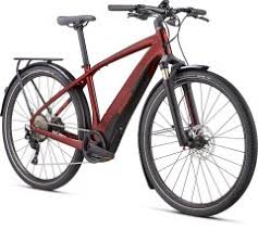 E Bikes Pedelecs Fahrrad Online Kaufen Online Shop Bike Profis