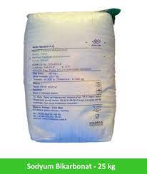 We did not find results for: Sodyum Bikarbonat 25 Kg Ucretsiz Kargo Fiyati Kimyamax Com