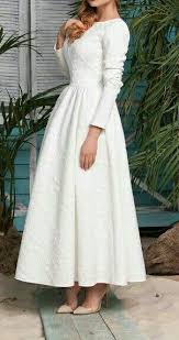 Cute Dress Style Dresses Fashion Dresses Soiree Dress
