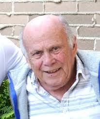 Frederick Mills's Instagram, Twitter & Facebook