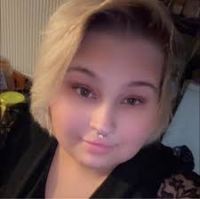 Buchser Middle School Science Department Fire in 2004