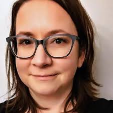 Erica Ball (@ericamartaball) • Threads, Say more