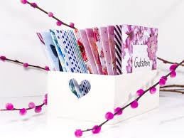 Gutscheine Fur Mama Selbstgemachte Geschenke Zum Muttertag