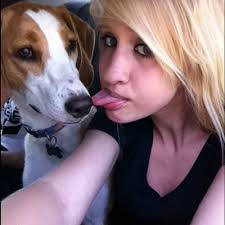 Aurora Eller's Instagram, Twitter & Facebook