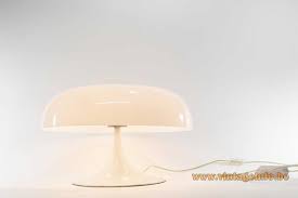 Nesso Style Table Lamp Vintageinfo All About Vintage Lighting