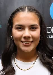 2024 Women's Soccer Roster