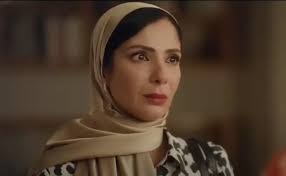 الرحلة 404» يلامس قضايا اجتماعية مصرية شائكة