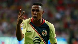 ¡acompáñanos en el previo del chivas vs. Guadalajara Vs America Football Match Summary March 16 2019 Espn